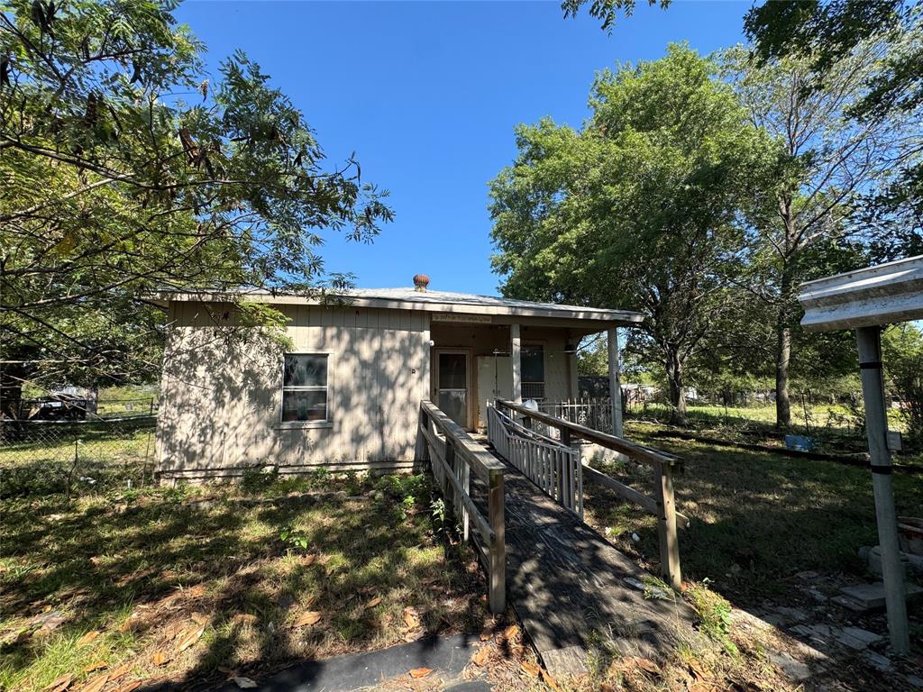 15575 County Road 116