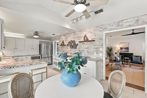 Tiny photo for 5104 Blue Sage Road, Fort Worth, TX 76132 (MLS # 21395042)