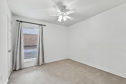 Tiny photo for 5104 Blue Sage Road, Fort Worth, TX 76132 (MLS # 21395042)