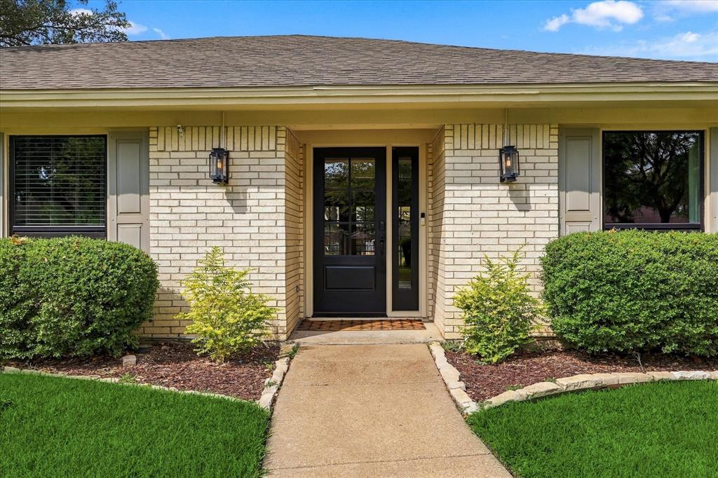 5104 Blue Sage Road