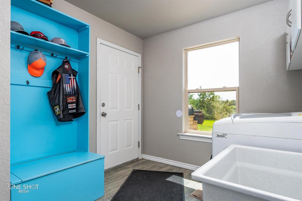 Elm Valley - Residential