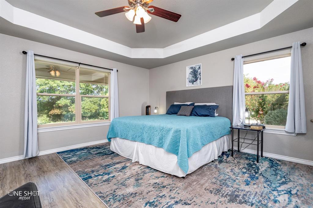 Elm Valley - Residential