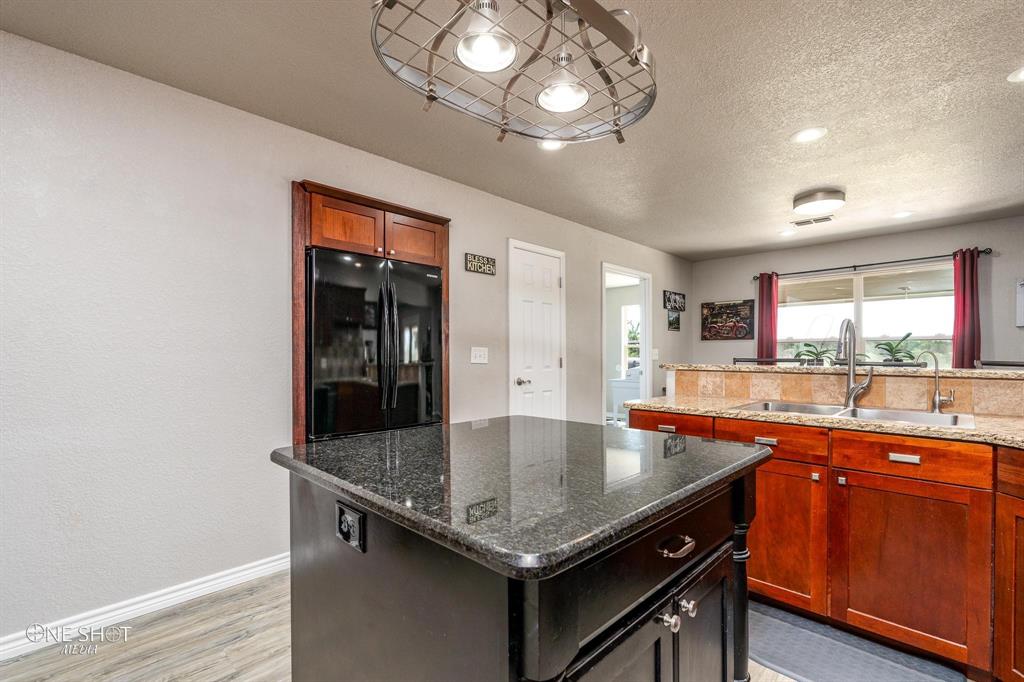 Elm Valley - Residential