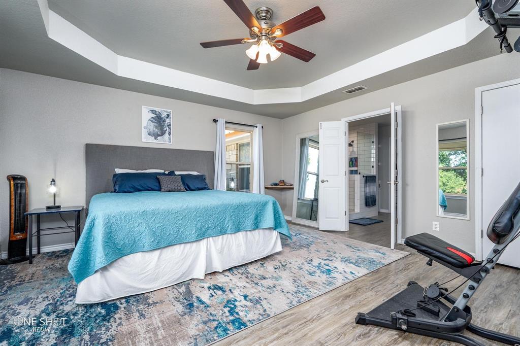 Elm Valley - Residential