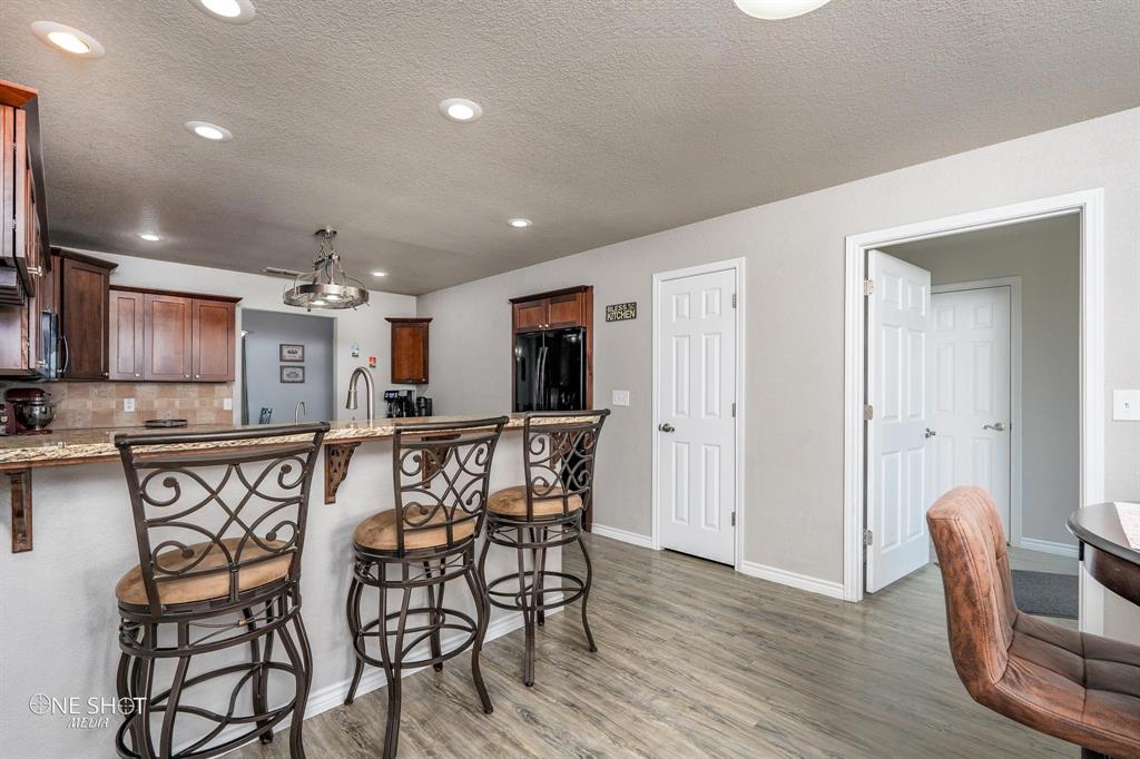 Elm Valley - Residential