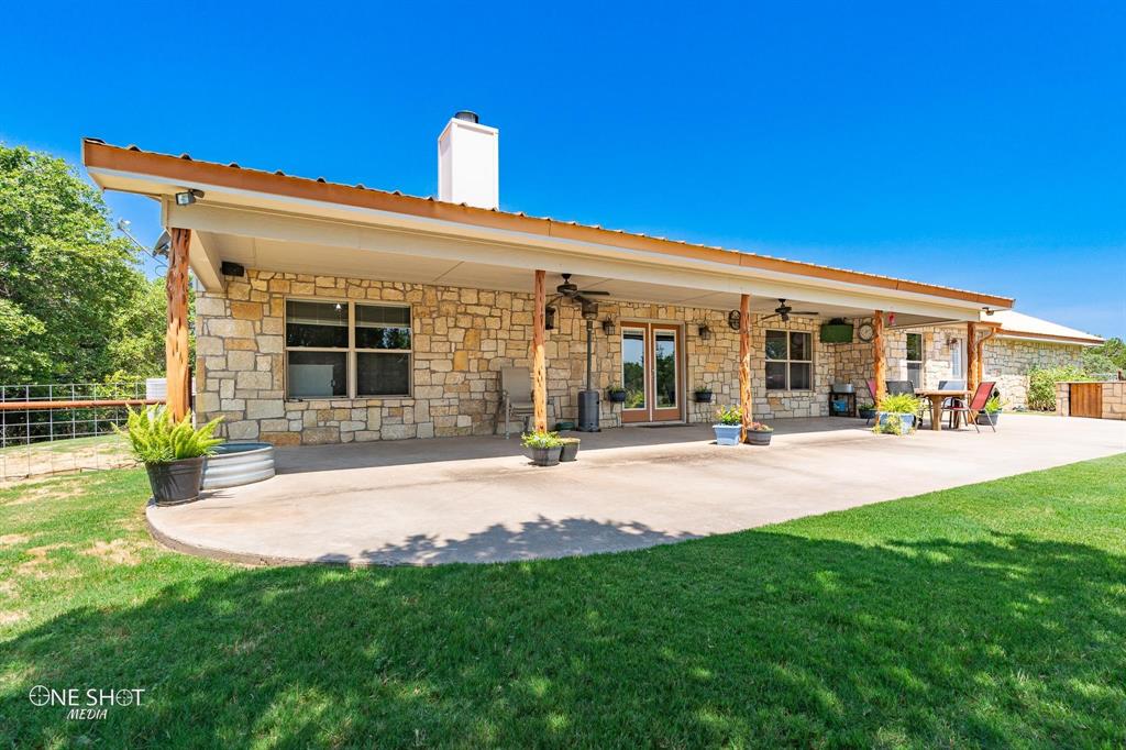 Elm Valley - Residential