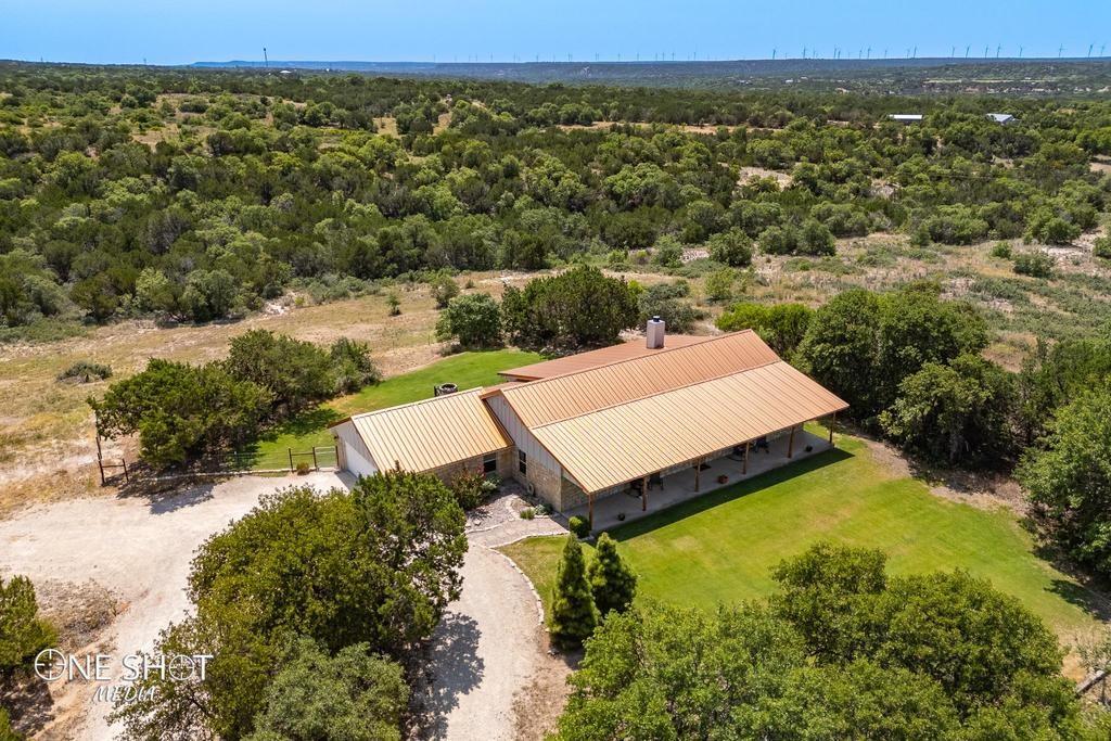 Elm Valley - Residential