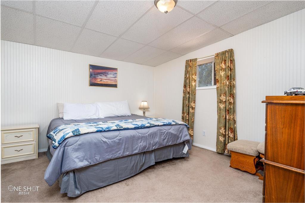 Elm Valley - Residential