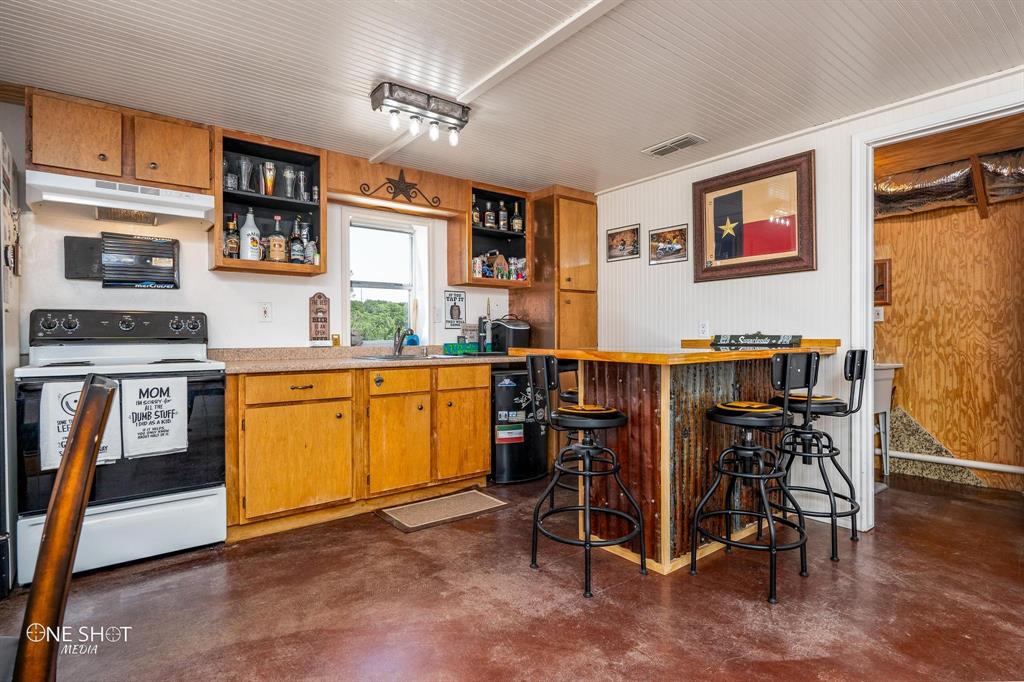 Elm Valley - Residential