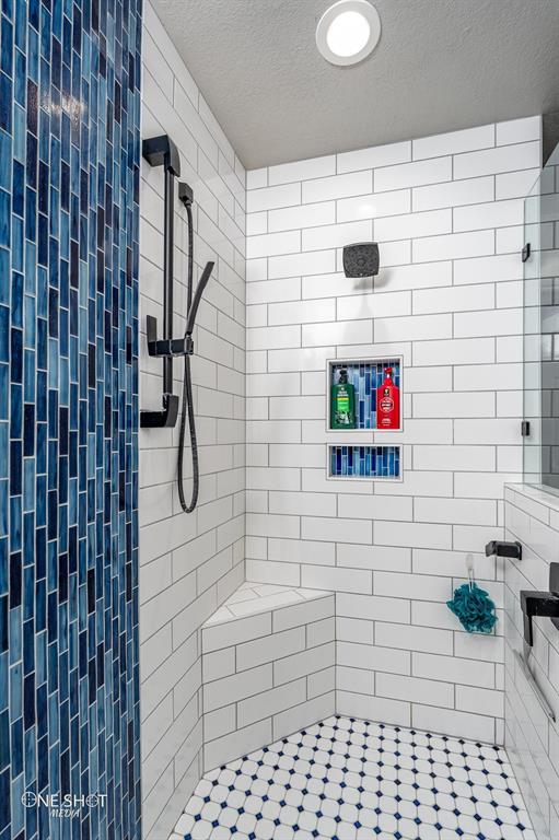 Elm Valley - Residential