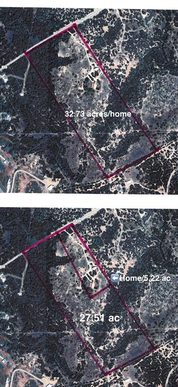 Elm Valley - Residential