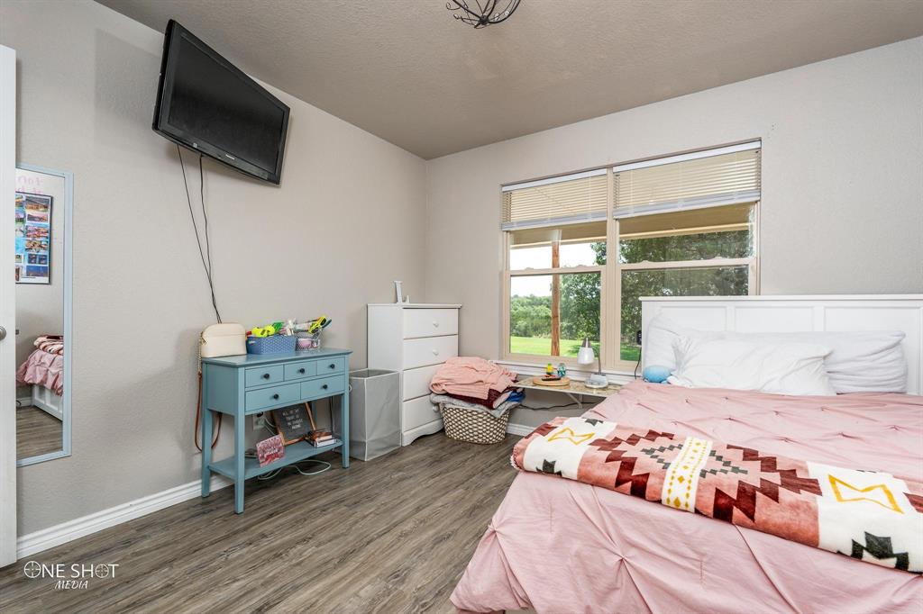 Elm Valley - Residential