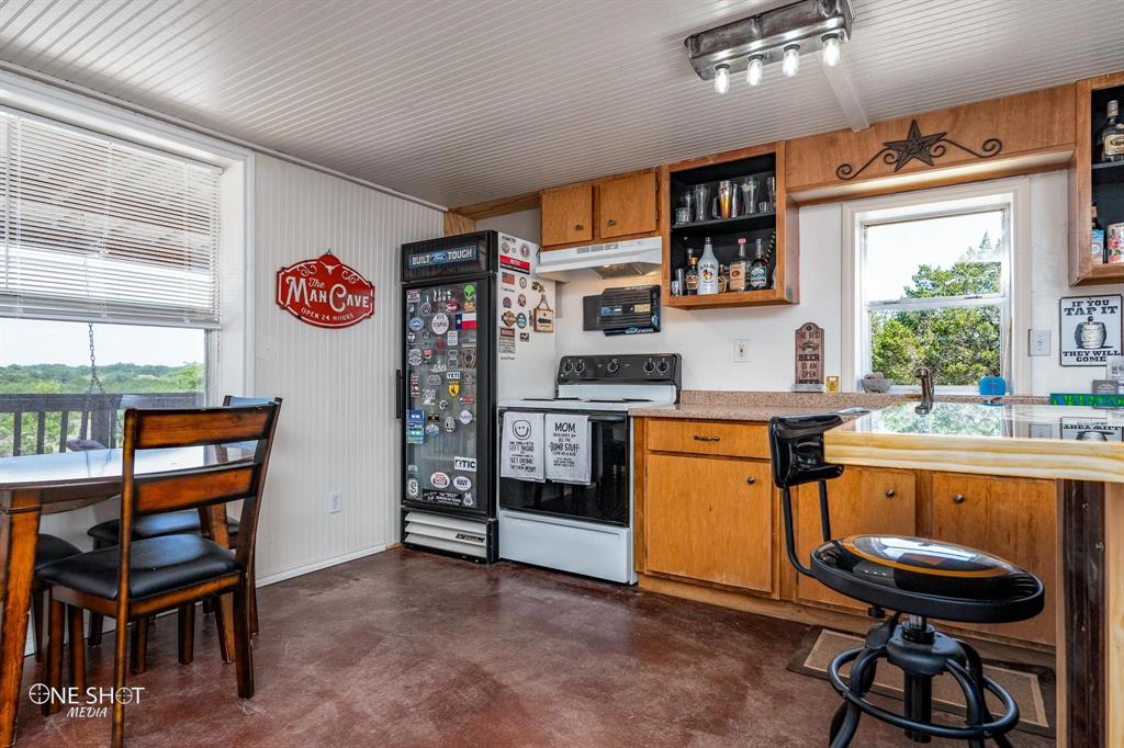 Elm Valley - Residential