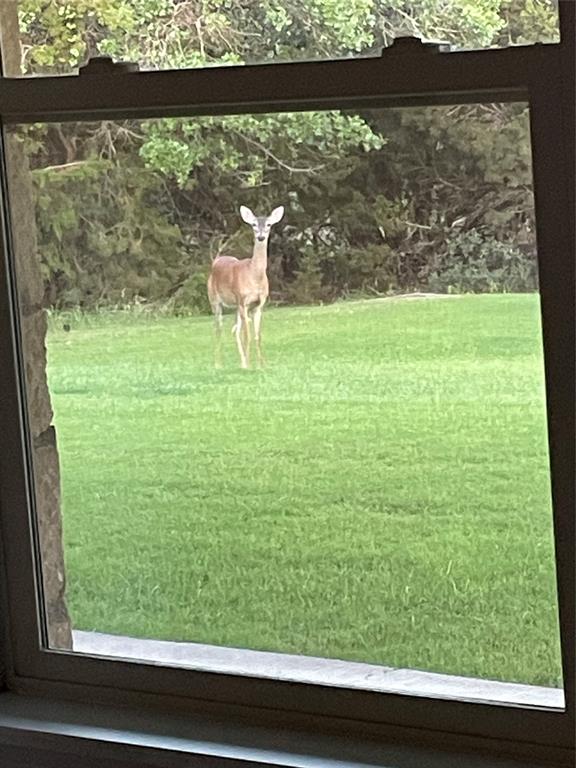 Elm Valley - Residential