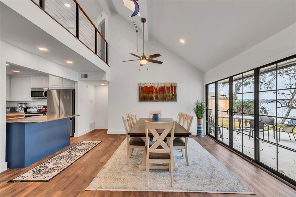 217 Casas Del Sur Street