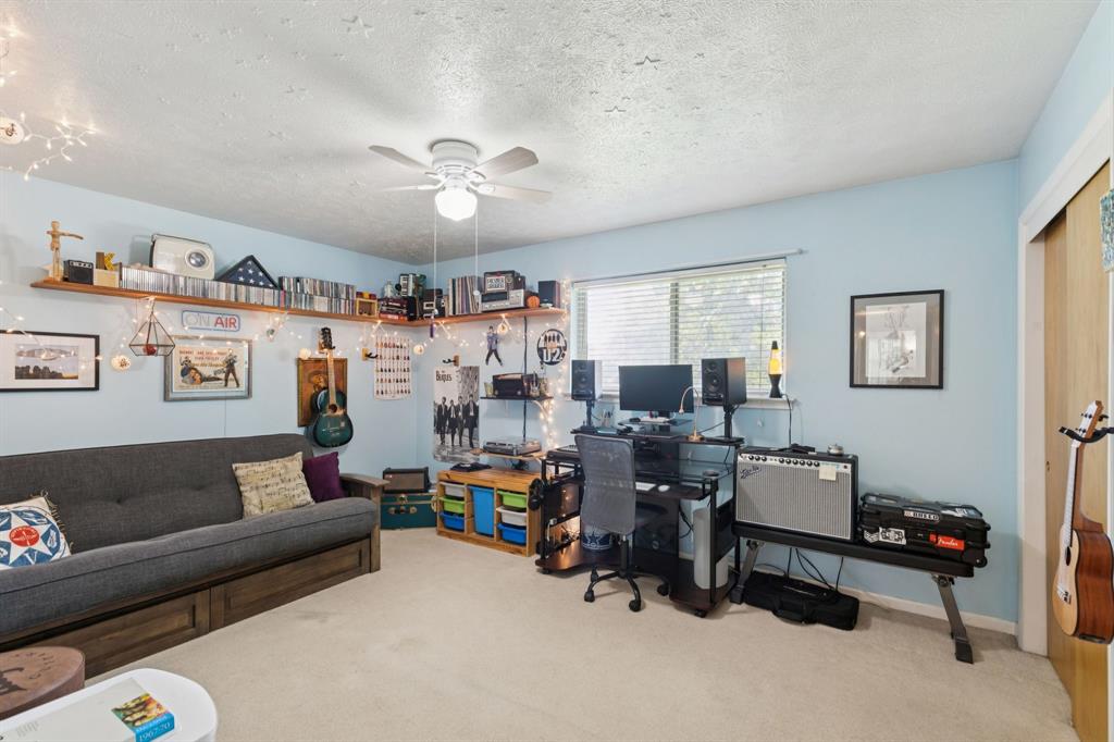 Buckner Terrace 07 Sec 03 Inst - Residential