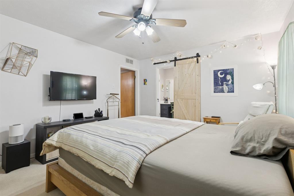 Buckner Terrace 07 Sec 03 Inst - Residential