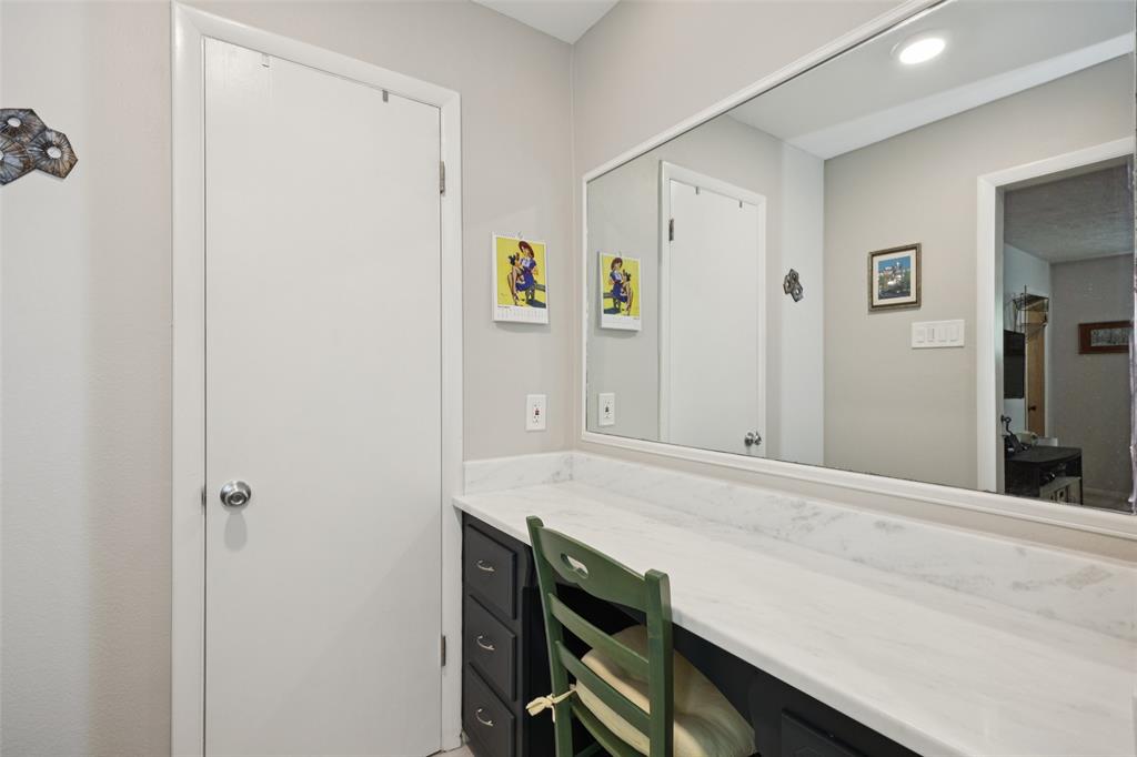 Buckner Terrace 07 Sec 03 Inst - Residential