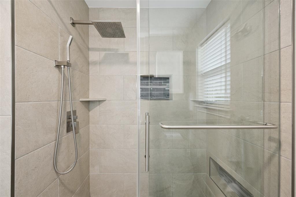 Buckner Terrace 07 Sec 03 Inst - Residential