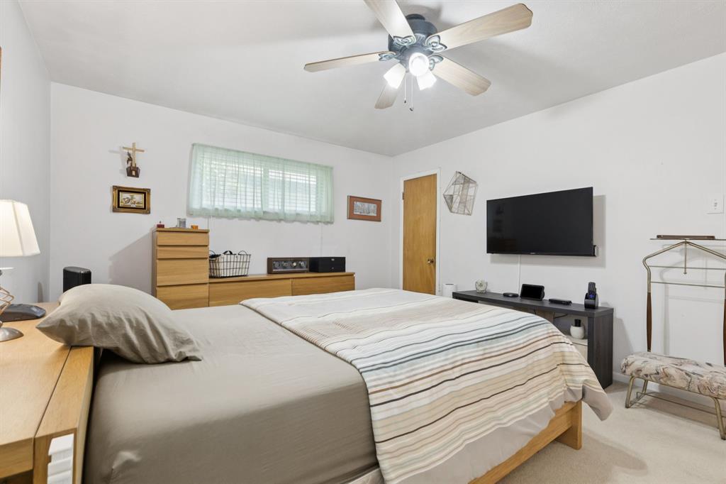 Buckner Terrace 07 Sec 03 Inst - Residential