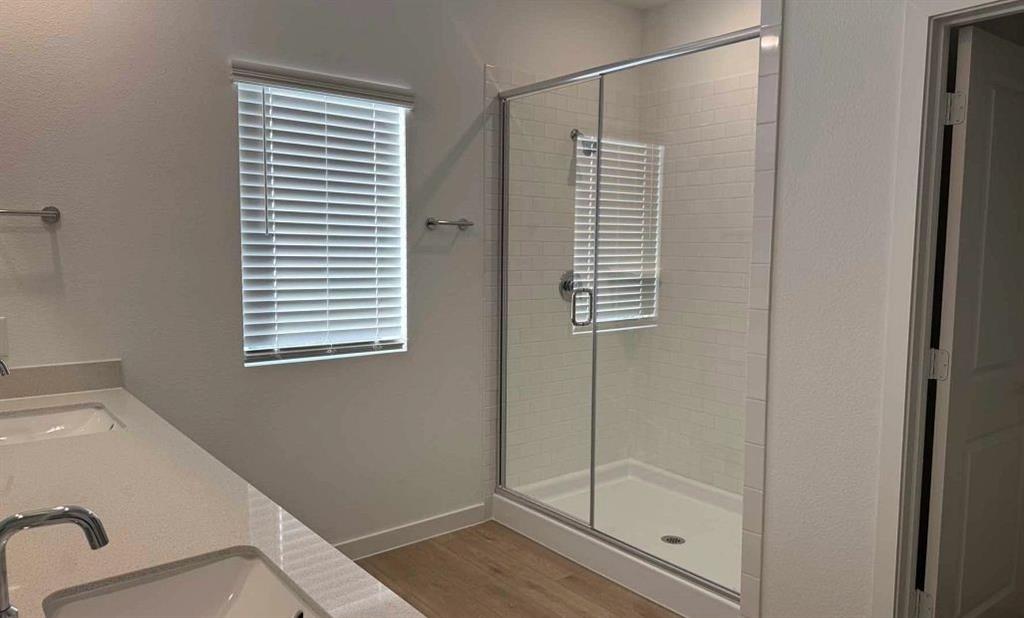 Sereno Oaks at Buckner Terrace - Residential