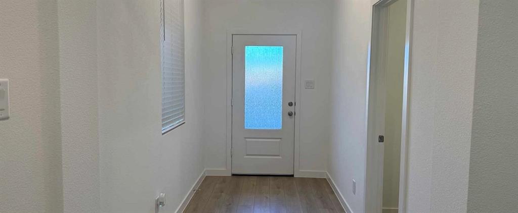 Sereno Oaks at Buckner Terrace - Residential