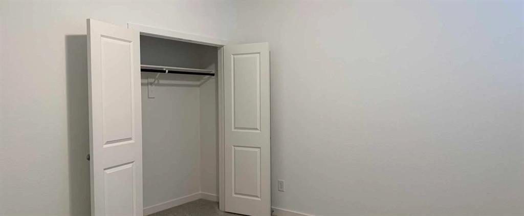 Sereno Oaks at Buckner Terrace - Residential