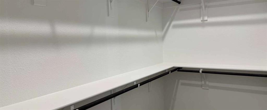 Sereno Oaks at Buckner Terrace - Residential