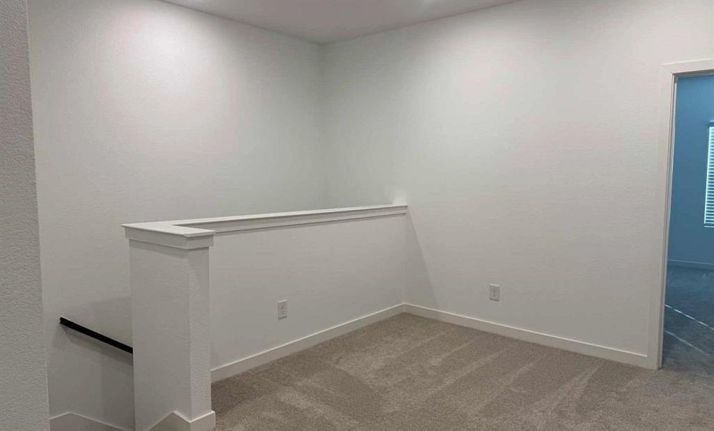 Sereno Oaks at Buckner Terrace - Residential