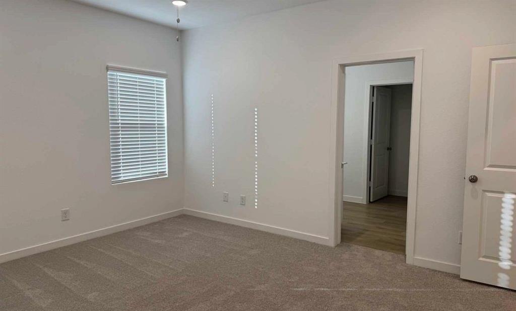 Sereno Oaks at Buckner Terrace - Residential