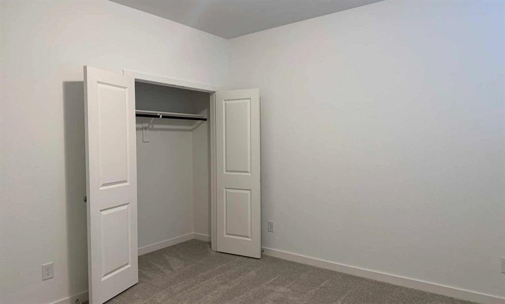 Sereno Oaks at Buckner Terrace - Residential