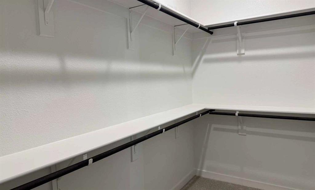 Sereno Oaks at Buckner Terrace - Residential