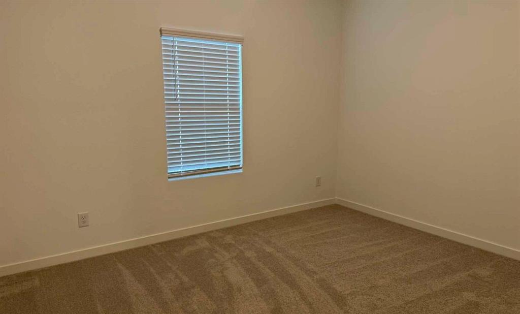 Sereno Oaks at Buckner Terrace - Residential