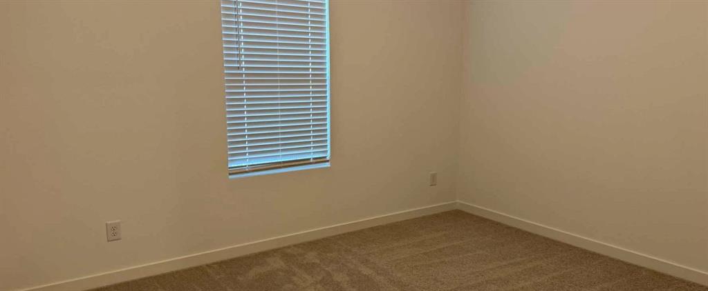 Sereno Oaks at Buckner Terrace - Residential