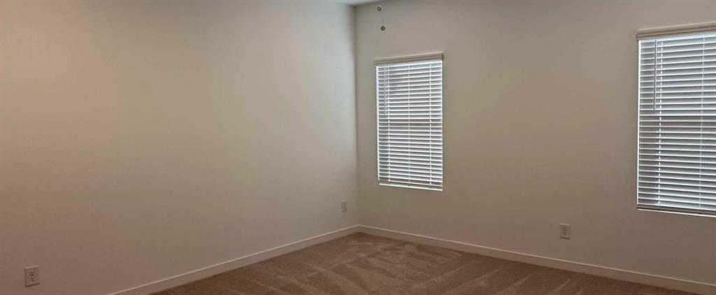 Sereno Oaks at Buckner Terrace - Residential