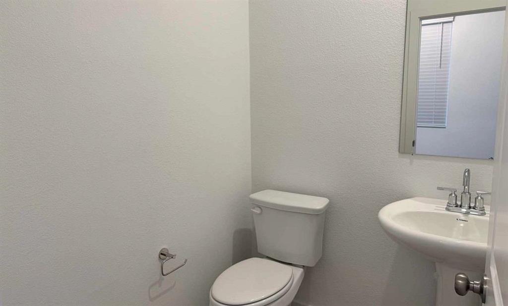 Sereno Oaks at Buckner Terrace - Residential