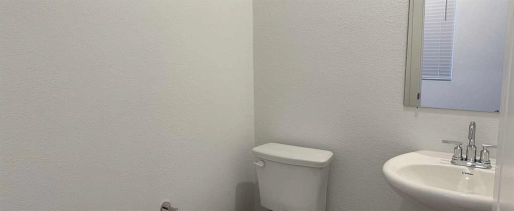 Sereno Oaks at Buckner Terrace - Residential