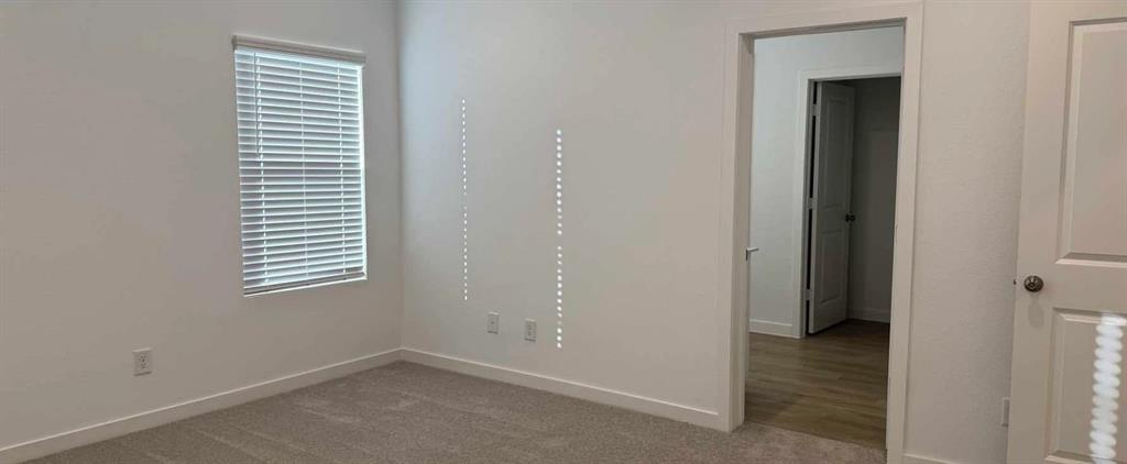 Sereno Oaks at Buckner Terrace - Residential