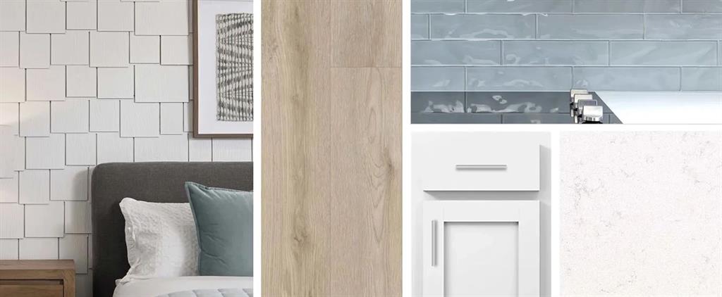 2609 Lost Maples Lane