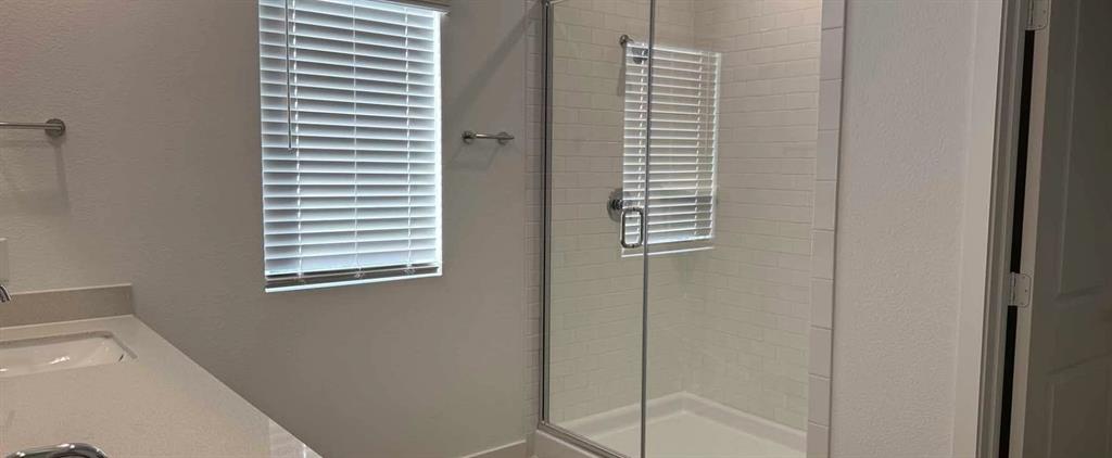 Sereno Oaks at Buckner Terrace - Residential