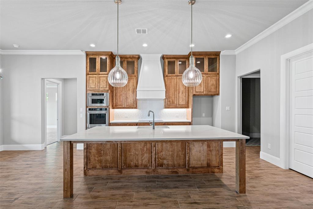 Canyon West Ph - Residential