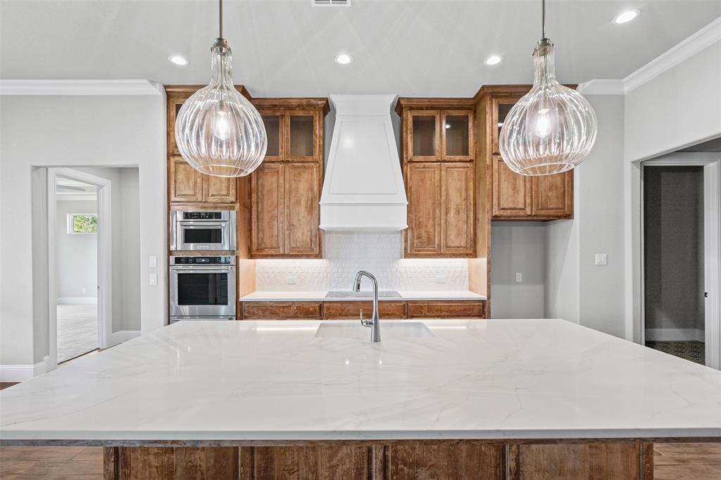 Canyon West Ph - Residential