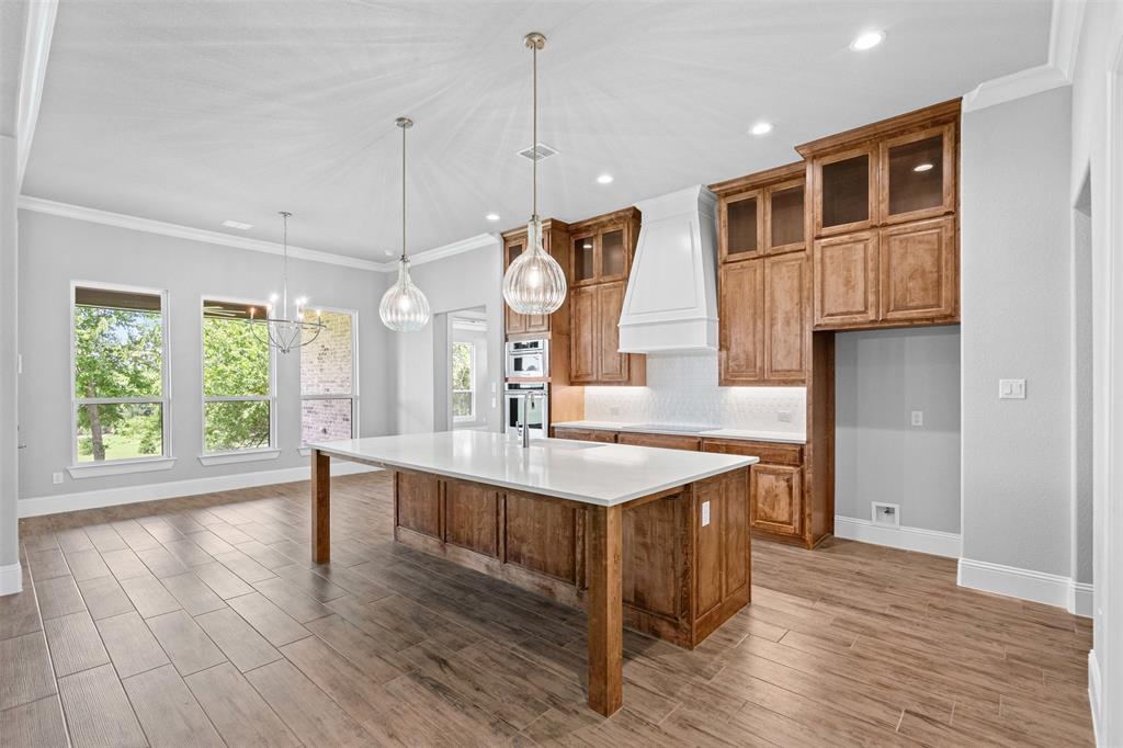 Canyon West Ph - Residential