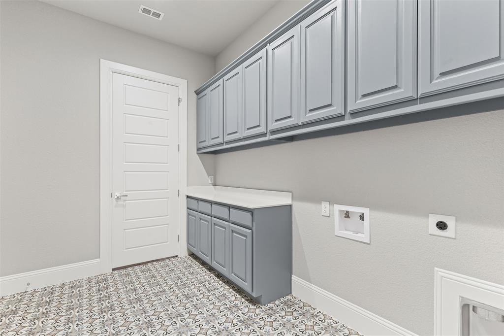 Canyon West Ph - Residential