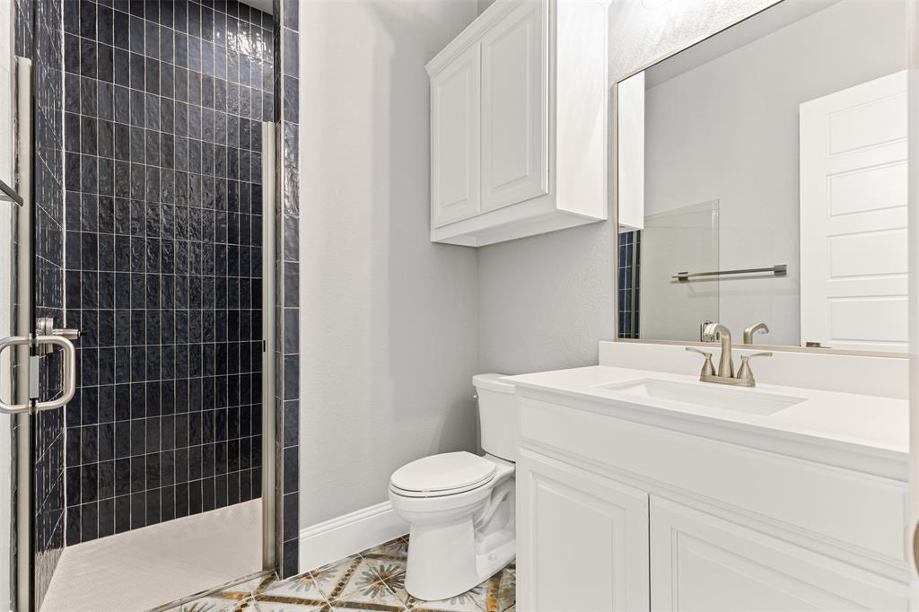 Canyon West Ph - Residential