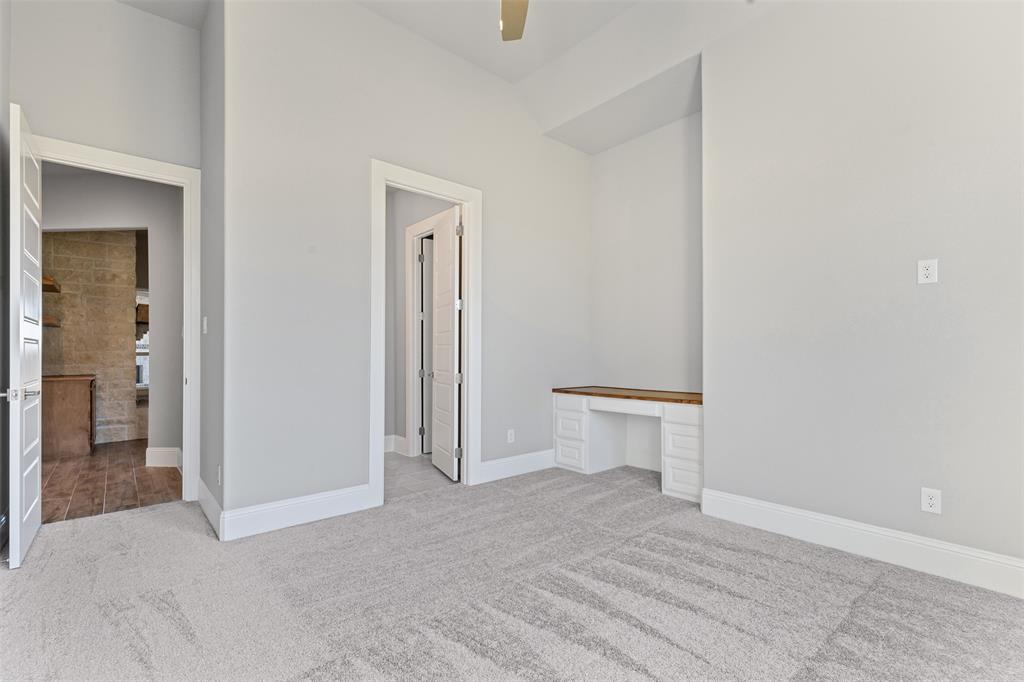 Canyon West Ph - Residential