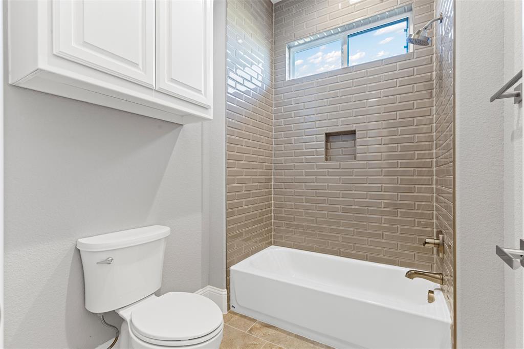 Canyon West Ph - Residential