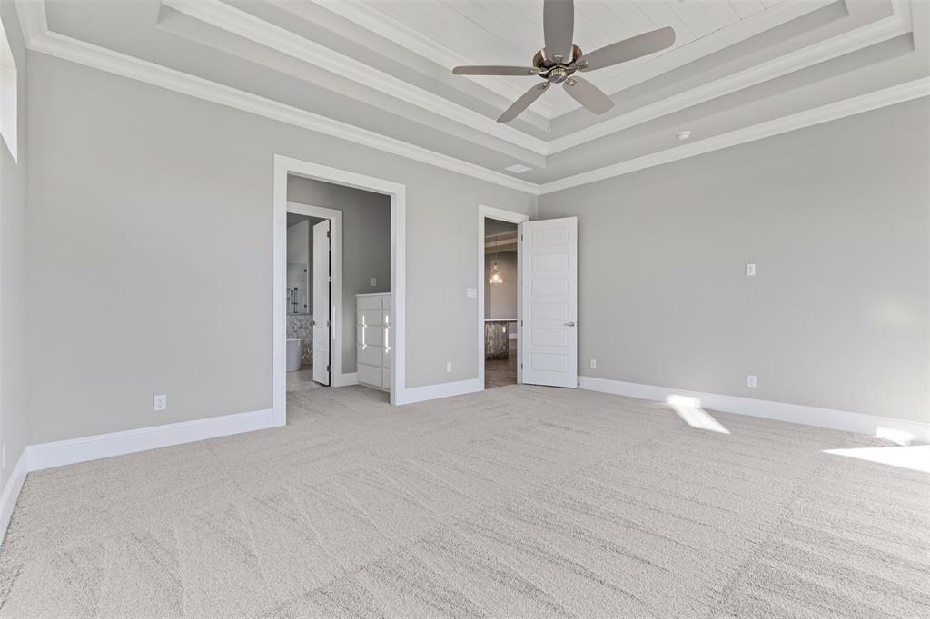 Canyon West Ph - Residential