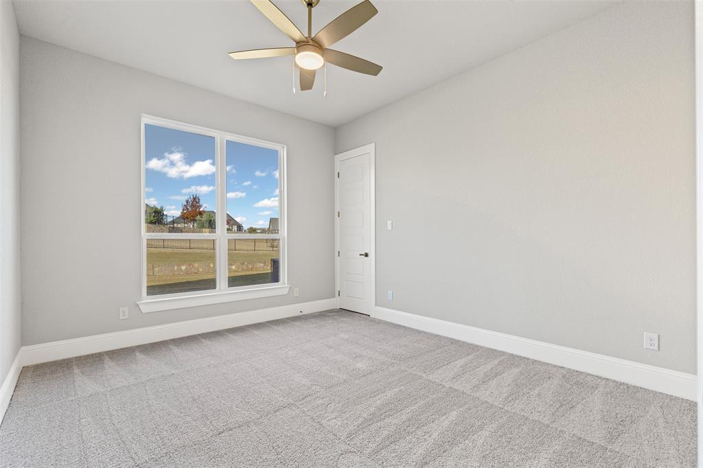 Canyon West Ph - Residential