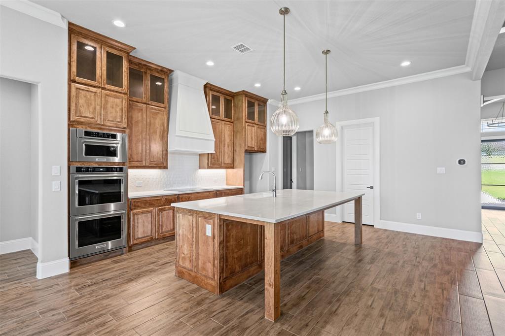 Canyon West Ph - Residential